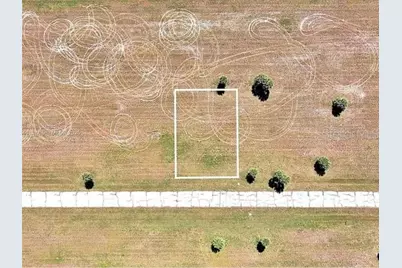 13509 Walleye Way, Placida, FL 33946 - Photo 1