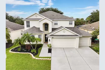 10137 Sandy Marsh Ln, Orlando, FL 32832 - Photo 1