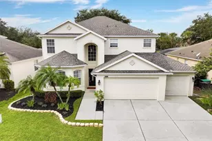 10137 Sandy Marsh Ln, Orlando, FL 32832 - Photo 1