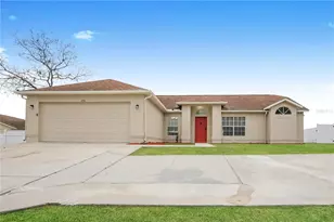 246 Cobblestone Dr, Spring Hill, FL 34606 - Photo 1