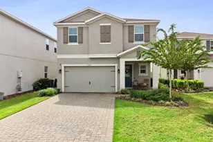 2360 Emerald Springs Dr, Apopka, FL 32712 - Photo 1
