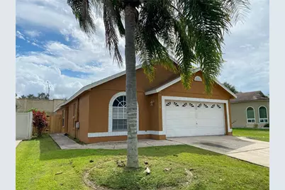 368 Briar Bay Circle, Orlando, FL 32825 - Photo 1