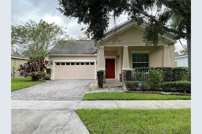 15662 Signature Drive, Winter Garden, FL 34787 - Photo 1