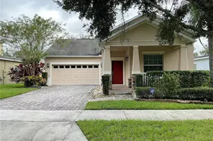 15662 Signature Drive, Winter Garden, FL 34787 - Photo 1