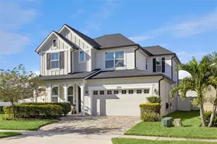 2264 Farnham Dr, Ocoee, FL 34761 - Photo 1