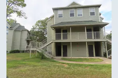 5986 Westgate Drive #103, Orlando, FL 32835 - Photo 1