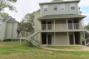 5986 Westgate Dr, Orlando, FL 32835 - Photo 1