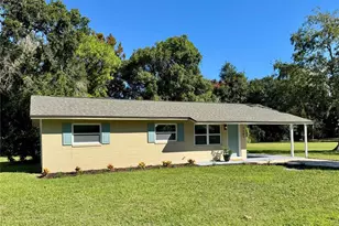 2207 Virginia Ave, Eustis, FL 32726 - Photo 1