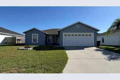 717 Westwinds Drive, Davenport, FL 33837 - Photo 1