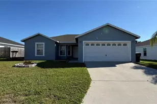 717 Westwinds Dr, Davenport, FL 33837 - Photo 1