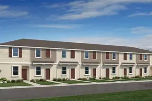 2966 Skyline Loop, Kissimmee, FL 34758 - Photo 1