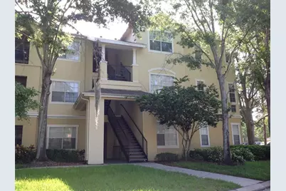 2612 Robert Trent Jones Drive #717, Orlando, FL 32835 - Photo 1