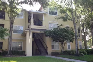 2612 Robert Trent Jones Dr, Orlando, FL 32835 - Photo 1