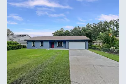 413 Eastern Avenue, Saint Cloud, FL 34769 - Photo 1