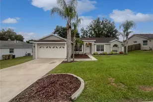 15912 Lake Orienta Ct, Clermont, FL 34711 - Photo 1