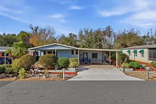 151 Jackson Park Ave, Davenport, FL 33897 - Photo 1