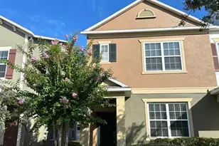 7624 Sutherton Ln, Windermere, FL 34786 - Photo 1