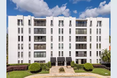 265 E Canton Avenue #GE, Winter Park, FL 32789 - Photo 1