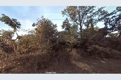 1302 S Delaware Avenue, Deland, FL 32720 - Photo 1