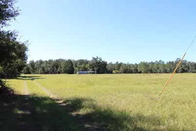 11311 Carter Island Road, Groveland, FL 34736 - Photo 1