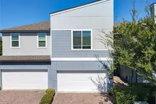 2428 Firstlight Wy, Winter Park, FL 32792 - Photo 1