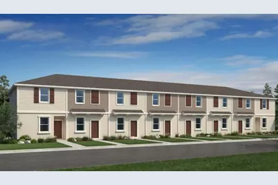 2979 Skyline Loop, Kissimmee, FL 34758 - Photo 1