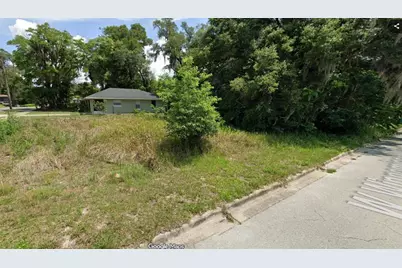 W Winnemissett Avenue, Deland, FL 32720 - Photo 1