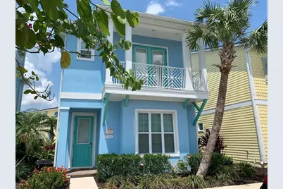 8081 Dreamsicle Drive, Kissimmee, FL 34747 - Photo 1