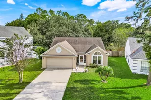 1002 Kelsey Ave, Oviedo, FL 32765 - Photo 1