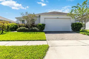 14325 Hidden Ct, Clermont, FL 34711 - Photo 1