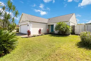 8222 Sumpter Ct, Orlando, FL 32822 - Photo 1