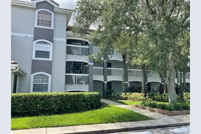 13815 Fairway Island Drive #1333, Orlando, FL 32837 - Photo 1