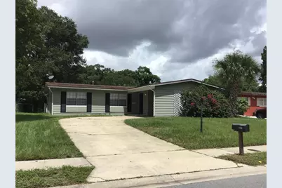 7024 Chaucer Lane, Orlando, FL 32809 - Photo 1