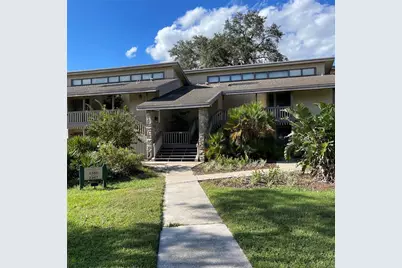 2366 Burnway Road #2366, Haines City, FL 33844 - Photo 1