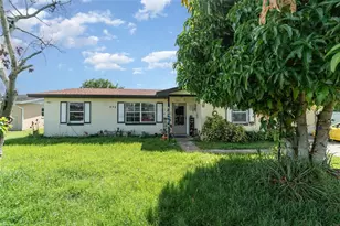 840 Plato Ave, Orlando, FL 32809 - Photo 1