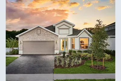 2269 Sirena Lane, Mount Dora, FL 32757 - Photo 1