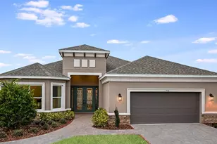 930 Arbor Green Trail, Saint Cloud, FL 34771 - Photo 1