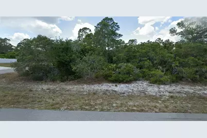 1132 Wildflower Street, Lake Placid, FL 33852 - Photo 1