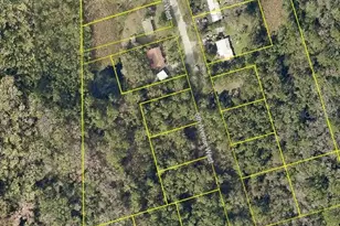 W 6th Ave, Pierson, FL 32180 - Photo 1