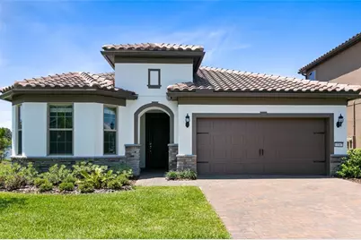 11167 Lemon Lake Boulevard, Orlando, FL 32836 - Photo 1