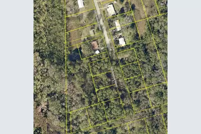 W 6th Avenue, Pierson, FL 32180 - Photo 1