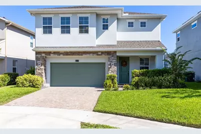 1304 Ash Tree Cove, Casselberry, FL 32707 - Photo 1