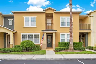 5416 Factors Walk Dr, Sanford, FL 32771 - Photo 1