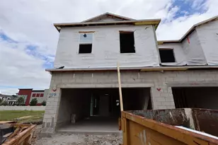 4714 Campsite Loop, Orlando, FL 32824 - Photo 1