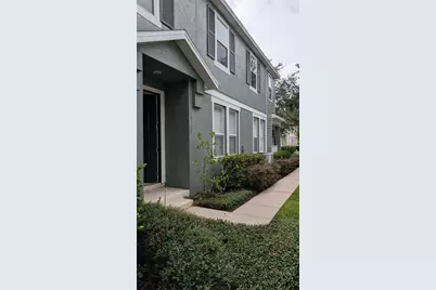 10259 Cala Lily Trail #S, Orlando, FL 32832 - Photo 1