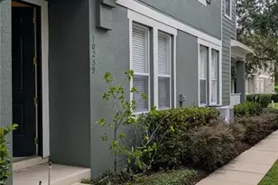 10259 Cala Lily Trail, Orlando, FL 32832 - Photo 1