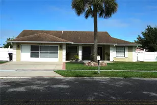 2807 Camomile Dr, Orlando, FL 32837 - Photo 1