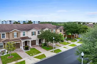 10803 Savannah Landing Cir, Orlando, FL 32832 - Photo 1