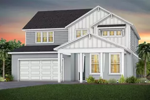 5812 Dancing Willow St, Clermont, FL 34714 - Photo 1