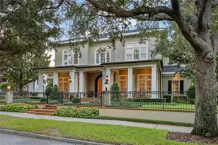 4575 New Broad St, Orlando, FL 32814 - Photo 1